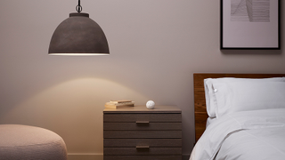 12 Devices and Apps to Quantify Your Sleep